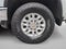 2023 Chevrolet Silverado 2500 HD Crew Cab Standard Box 4-Wheel Drive LTZ