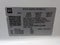 2023 Chevrolet Silverado 2500 HD Crew Cab Standard Box 4-Wheel Drive LTZ