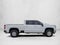 2023 Chevrolet Silverado 2500 HD Crew Cab Standard Box 4-Wheel Drive LTZ