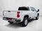 2023 Chevrolet Silverado 2500 HD Crew Cab Standard Box 4-Wheel Drive LTZ