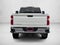 2023 Chevrolet Silverado 2500 HD Crew Cab Standard Box 4-Wheel Drive LTZ