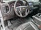 2023 Chevrolet Silverado 2500 HD Crew Cab Standard Box 4-Wheel Drive LTZ