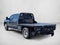 2018 Chevrolet Silverado 3500 HD Crew Cab Long Box 4-Wheel Drive High Country