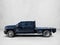 2018 Chevrolet Silverado 3500 HD Crew Cab Long Box 4-Wheel Drive High Country