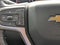 2022 Chevrolet Silverado 2500 HD Crew Cab Standard Box 4-Wheel Drive LT