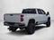 2022 Chevrolet Silverado 2500 HD Crew Cab Standard Box 4-Wheel Drive LT