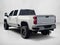 2022 Chevrolet Silverado 2500 HD Crew Cab Standard Box 4-Wheel Drive LT