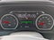 2023 Chevrolet Silverado 2500 HD Crew Cab Standard Box 4-Wheel Drive LTZ