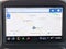 2023 Chevrolet Silverado 2500 HD Crew Cab Standard Box 4-Wheel Drive LTZ