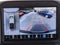 2023 Chevrolet Silverado 2500 HD Crew Cab Standard Box 4-Wheel Drive LTZ