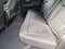 2023 Chevrolet Silverado 2500 HD Crew Cab Standard Box 4-Wheel Drive LTZ
