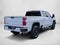 2023 Chevrolet Silverado 2500 HD Crew Cab Standard Box 4-Wheel Drive LTZ