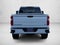 2023 Chevrolet Silverado 2500 HD Crew Cab Standard Box 4-Wheel Drive LTZ