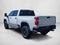 2024 Chevrolet Silverado 2500 HD Crew Cab Standard Box 4-Wheel Drive ZR2