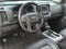 2018 Chevrolet Colorado Crew Cab Short Box 2-Wheel Drive LT