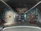2018 Chevrolet Colorado Crew Cab Short Box 2-Wheel Drive LT