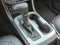 2018 Chevrolet Colorado Crew Cab Short Box 2-Wheel Drive LT