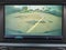 2018 Chevrolet Colorado Crew Cab Short Box 2-Wheel Drive LT