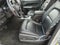 2018 Chevrolet Colorado Crew Cab Short Box 2-Wheel Drive LT