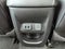 2018 Chevrolet Colorado Crew Cab Short Box 2-Wheel Drive LT