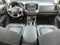 2018 Chevrolet Colorado Crew Cab Short Box 2-Wheel Drive LT