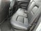 2018 Chevrolet Colorado Crew Cab Short Box 2-Wheel Drive LT