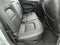 2018 Chevrolet Colorado Crew Cab Short Box 2-Wheel Drive LT