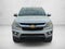 2018 Chevrolet Colorado Crew Cab Short Box 2-Wheel Drive LT