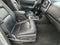 2018 Chevrolet Colorado Crew Cab Short Box 2-Wheel Drive LT