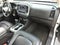2018 Chevrolet Colorado Crew Cab Short Box 2-Wheel Drive LT