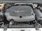 2018 Chevrolet Colorado Crew Cab Short Box 2-Wheel Drive LT