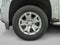 2018 Chevrolet Colorado Crew Cab Short Box 2-Wheel Drive LT