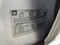2018 Chevrolet Colorado Crew Cab Short Box 2-Wheel Drive LT