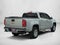 2018 Chevrolet Colorado Crew Cab Short Box 2-Wheel Drive LT