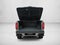 2018 Chevrolet Colorado Crew Cab Short Box 2-Wheel Drive LT