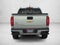 2018 Chevrolet Colorado Crew Cab Short Box 2-Wheel Drive LT