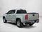 2018 Chevrolet Colorado Crew Cab Short Box 2-Wheel Drive LT