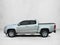 2018 Chevrolet Colorado Crew Cab Short Box 2-Wheel Drive LT