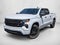 2023 Chevrolet Silverado 1500 Crew Cab Short Box 2-Wheel Drive Custom