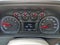 2023 Chevrolet Silverado 1500 Crew Cab Short Box 2-Wheel Drive Custom
