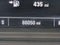2023 Chevrolet Silverado 1500 Crew Cab Short Box 2-Wheel Drive Custom