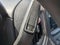 2023 Chevrolet Silverado 1500 Crew Cab Short Box 2-Wheel Drive Custom
