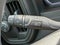 2023 Chevrolet Silverado 1500 Crew Cab Short Box 2-Wheel Drive Custom