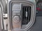 2023 Chevrolet Silverado 1500 Crew Cab Short Box 2-Wheel Drive Custom