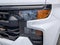 2023 Chevrolet Silverado 1500 Crew Cab Short Box 2-Wheel Drive Custom