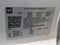2023 Chevrolet Silverado 1500 Crew Cab Short Box 2-Wheel Drive Custom