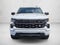2023 Chevrolet Silverado 1500 Crew Cab Short Box 2-Wheel Drive Custom