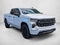 2023 Chevrolet Silverado 1500 Crew Cab Short Box 2-Wheel Drive Custom