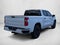 2023 Chevrolet Silverado 1500 Crew Cab Short Box 2-Wheel Drive Custom