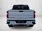 2023 Chevrolet Silverado 1500 Crew Cab Short Box 2-Wheel Drive Custom